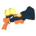 Candy Cannon